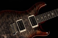 Paul Reed Smith 35th Anniversary Custom 24 - CCB