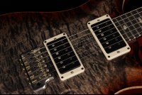 Paul Reed Smith 35th Anniversary Custom 24 - CCB