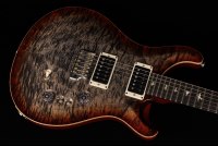 Paul Reed Smith 35th Anniversary Custom 24 - CCB