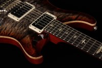 Paul Reed Smith 35th Anniversary Custom 24 - CCB