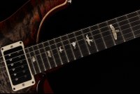 Paul Reed Smith 35th Anniversary Custom 24 - CCB