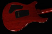 Paul Reed Smith 35th Anniversary Custom 24 - CCB