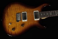 Paul Reed Smith CE22 Limited Edition - BA
