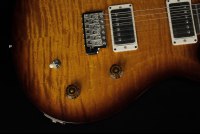 Paul Reed Smith CE22 Limited Edition - BA