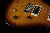 Paul Reed Smith CE22 Limited Edition - BA
