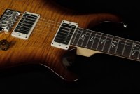 Paul Reed Smith CE22 Limited Edition - BA