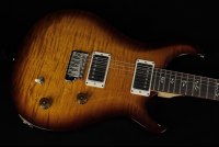 Paul Reed Smith CE22 Limited Edition - BA