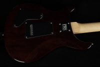 Paul Reed Smith CE22 Limited Edition - BA