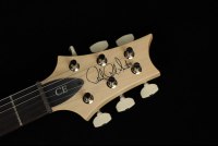 Paul Reed Smith CE22 Limited Edition - BA