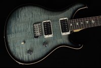 Paul Reed Smith CE24 - BS