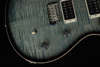 Paul Reed Smith CE24 - BS