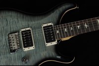 Paul Reed Smith CE24 - BS