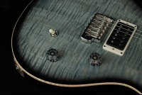 Paul Reed Smith CE24 - BS