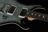 Paul Reed Smith CE24 - BS