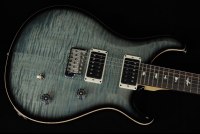 Paul Reed Smith CE24 - BS