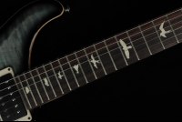 Paul Reed Smith CE24 - BS