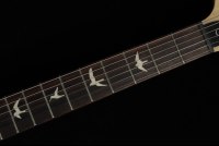 Paul Reed Smith CE24 - BS