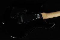 Paul Reed Smith CE24 - BS