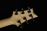 Paul Reed Smith CE24 - BS