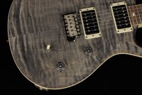 Paul Reed Smith CE24 - FGB