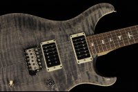 Paul Reed Smith CE24 - FGB