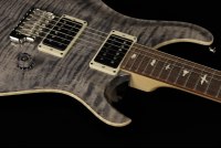 Paul Reed Smith CE24 - FGB