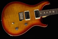 Paul Reed Smith CE24 - DC