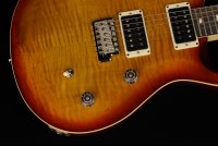 Paul Reed Smith CE24 - DC