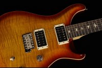 Paul Reed Smith CE24 - DC