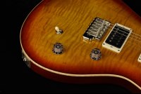 Paul Reed Smith CE24 - DC