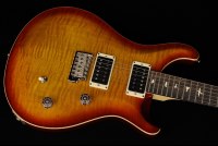 Paul Reed Smith CE24 - DC