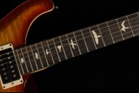 Paul Reed Smith CE24 - DC