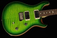 Paul Reed Smith CE24 - EZV