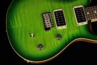 Paul Reed Smith CE24 - EZV