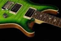 Paul Reed Smith CE24 - EZV