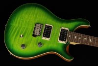 Paul Reed Smith CE24 - EZV