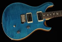 Paul Reed Smith CE24 - BMT