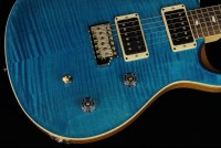 Paul Reed Smith CE24 - BMT