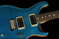 Paul Reed Smith CE24 - BMT