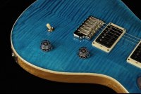 Paul Reed Smith CE24 - BMT