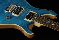 Paul Reed Smith CE24 - BMT