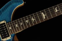 Paul Reed Smith CE24 - BMT