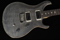 Paul Reed Smith CE24 - FG