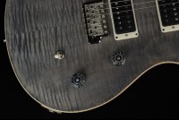 Paul Reed Smith CE24 - FG