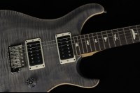 Paul Reed Smith CE24 - FG