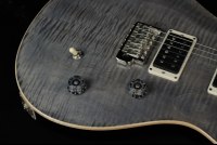 Paul Reed Smith CE24 - FG