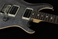 Paul Reed Smith CE24 - FG