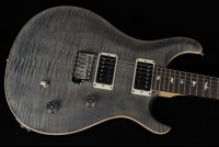 Paul Reed Smith CE24 - FG