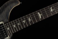 Paul Reed Smith CE24 - FG