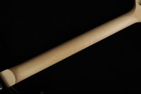 Paul Reed Smith CE24 - FG